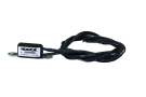 Ignitor Pos Laag